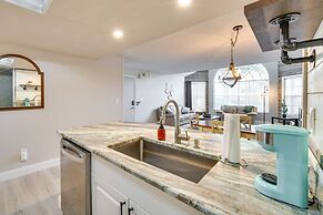 Cozy Kissimmee Condo Rental: 6 Mi to Disney World