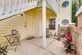 Cozy Kissimmee Condo Rental: 6 Mi to Disney World