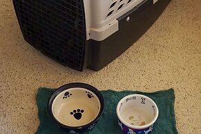 Quiet Fairplay Cabin w/ Rocky Mountain Views!