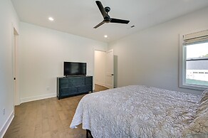 Clemson Home Near Memorial Stadium, Lake Hartwell!