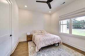 Clemson Home Near Memorial Stadium, Lake Hartwell!