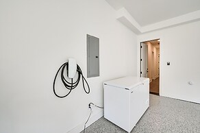 Clemson Home Near Memorial Stadium, Lake Hartwell!