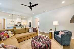 Clemson Home Near Memorial Stadium, Lake Hartwell!