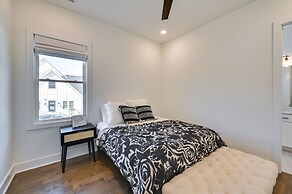 Clemson Home Near Memorial Stadium, Lake Hartwell!