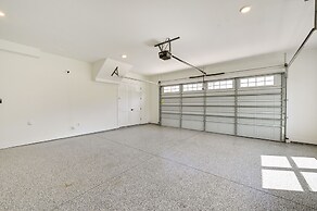 Clemson Home Near Memorial Stadium, Lake Hartwell!