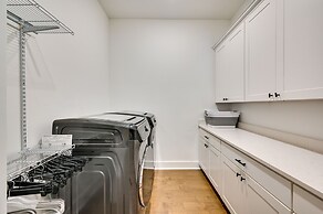 Clemson Home Near Memorial Stadium, Lake Hartwell!