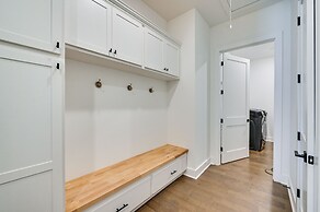 Clemson Home Near Memorial Stadium, Lake Hartwell!