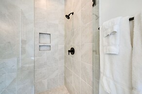 Clemson Home Near Memorial Stadium, Lake Hartwell!