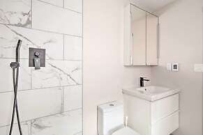 Idyllic Flagstaff Home: 3 Mi to Historic Downtown!