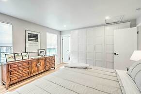 Idyllic Flagstaff Home: 3 Mi to Historic Downtown!