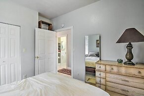 'best Night's Sleep' Apt Near Skydive Arizona