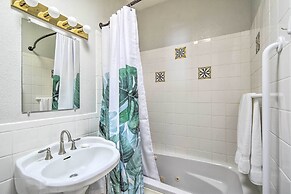 'best Night's Sleep' Apt Near Skydive Arizona