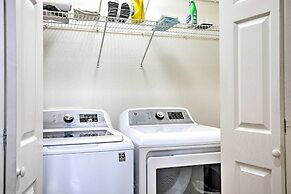 Cozy Hayesville Retreat w/ Deck & Mtn Views!