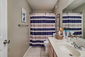 Beautiful Backyard: Comfortable Phoenix Getaway!