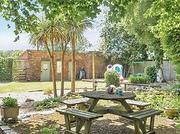 2 Pigsfoot Cottages