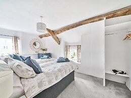 2 Pigsfoot Cottages
