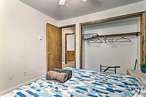 Spacious Tobyhanna Family Home: Pool/beach Access!