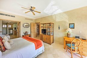 Cabo San Lucas Villa w/ Resort Amenities!