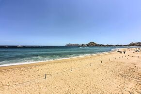 Cabo San Lucas Villa w/ Resort Amenities!