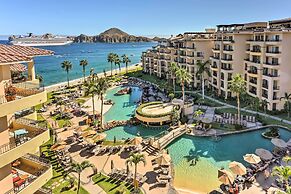 Cabo San Lucas Villa w/ Resort Amenities!