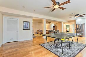 New Jersey Abode - Near the Statue of Liberty