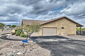 Cozy Mtn-view Vail Home w/ Heated Pool!