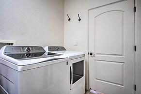 Cozy Mtn-view Vail Home w/ Heated Pool!