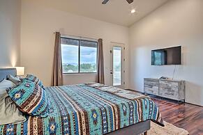 Cozy Mtn-view Vail Home w/ Heated Pool!