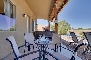 Cozy Mtn-view Vail Home w/ Heated Pool!