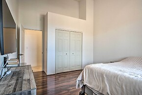 Cozy Mtn-view Vail Home w/ Heated Pool!