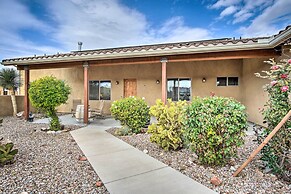 Cozy Mtn-view Vail Home w/ Heated Pool!