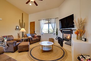 Cozy Mtn-view Vail Home w/ Heated Pool!