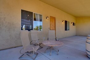 Cozy Mtn-view Vail Home w/ Heated Pool!