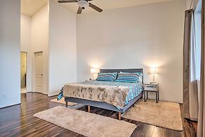 Cozy Mtn-view Vail Home w/ Heated Pool!