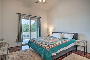 Cozy Mtn-view Vail Home w/ Heated Pool!