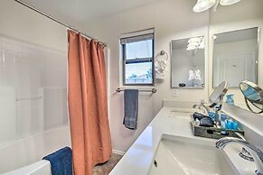 Avondale Home w/ Pool, 5 Mi to State Farm Stadium!