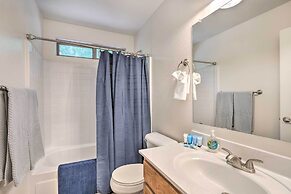 Avondale Home w/ Pool, 5 Mi to State Farm Stadium!