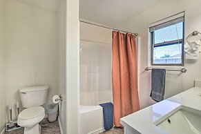 Avondale Home w/ Pool, 5 Mi to State Farm Stadium!