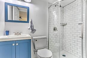 Wallkill Riverfront Retreat: Canoe & Relax!