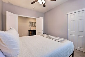 San Tan Valley Home w/ Pool Access & Golf View!