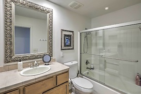 Family-friendly Flagstaff Home < 5 Mi to Downtown!