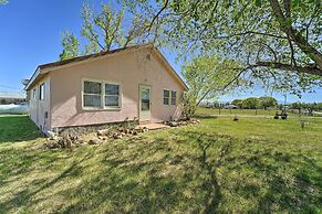 Cortez Ranch ~ 14 Mi to Mesa Verde Nat'l Park