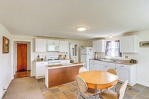 14 Mi to Mesa Verde Nat'l Park: Cortez Ranch