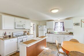 14 Mi to Mesa Verde Nat'l Park: Cortez Ranch