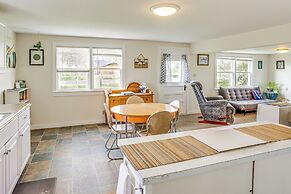 14 Mi to Mesa Verde Nat'l Park: Cortez Ranch