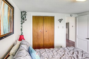 14 Mi to Mesa Verde Nat'l Park: Cortez Ranch