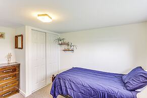 14 Mi to Mesa Verde Nat'l Park: Cortez Ranch