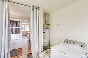 14 Mi to Mesa Verde Nat'l Park: Cortez Ranch