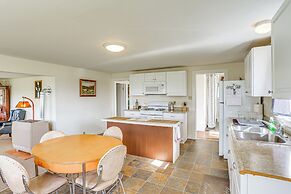 14 Mi to Mesa Verde Nat'l Park: Cortez Ranch