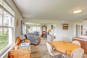 14 Mi to Mesa Verde Nat'l Park: Cortez Ranch